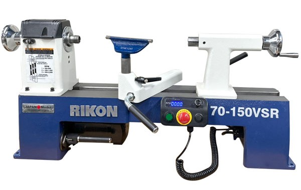 ライコンミドル