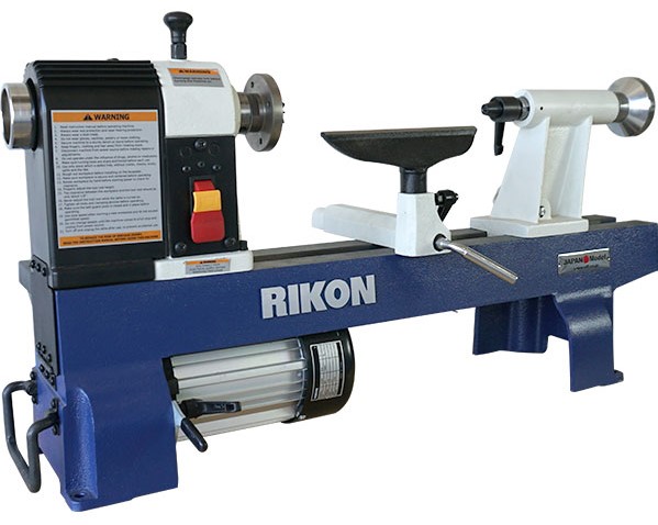 ライコンライト