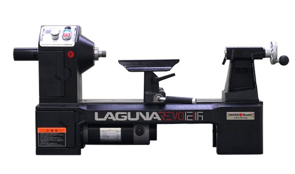 Laguna REVO1216