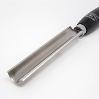 木工旋盤 バイト 刃物 ツバキラボ