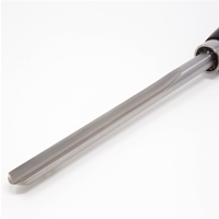 木工旋盤 バイト 刃物 ツバキラボ