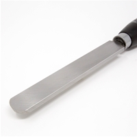 木工旋盤 バイト 刃物 ツバキラボ