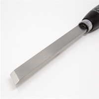 木工旋盤 バイト 刃物 ツバキラボ