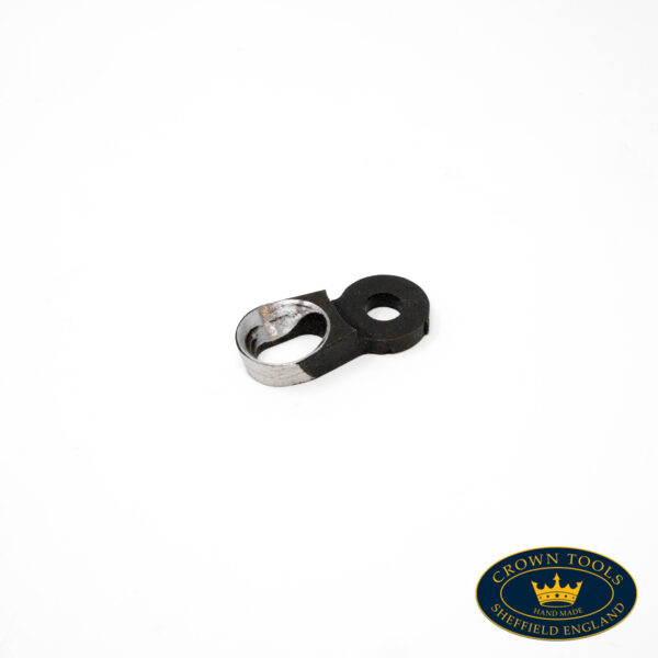 Crown Hand Tools：Super Ring カッター （レボリューション ホローイング システム用 ＊調整カラーなし） |  木工旋盤専門店：ツバキラボツールズ 労力を節約する斜めのカッター、電気技師の光ファイバの労力を節約する斜めのカッター 74 01 200