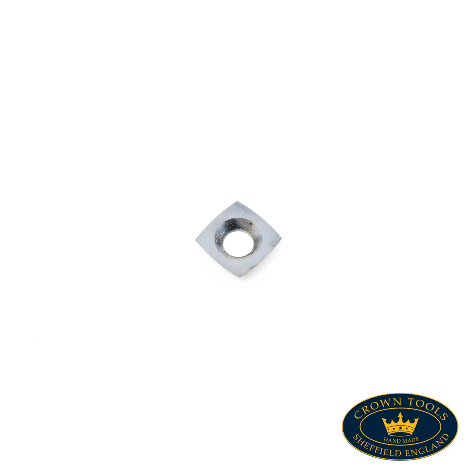 mini-carbide-pro-replacement-blades