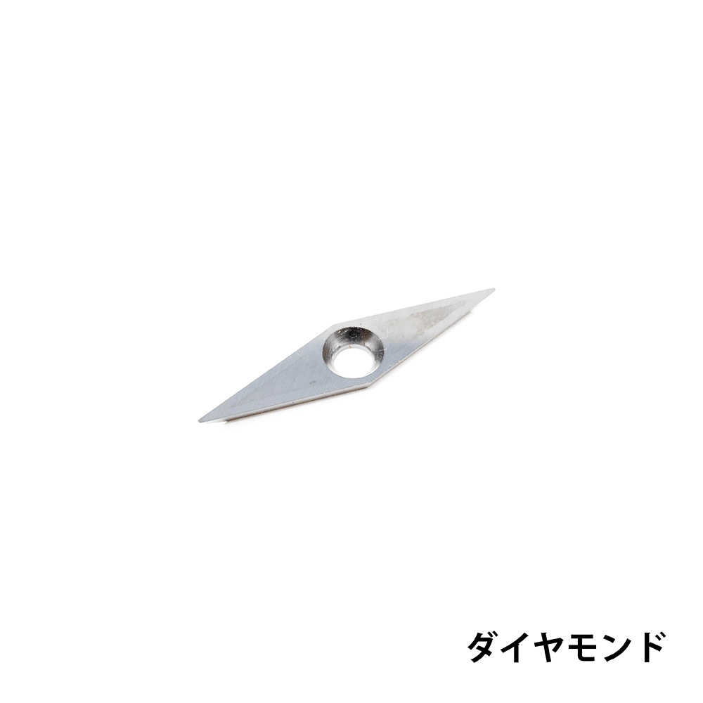 replacement-blades-diamond-1