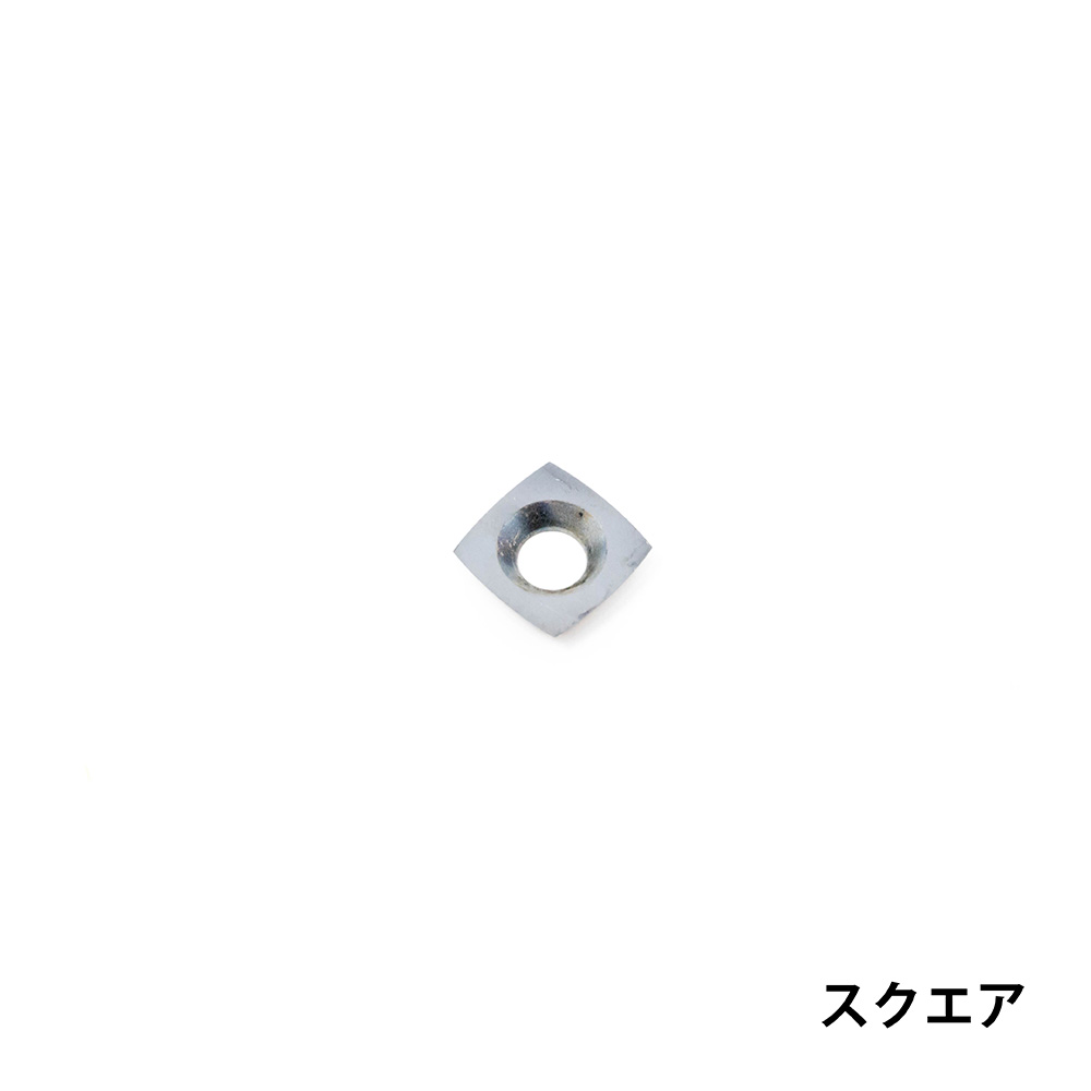 replacement-blades-square-1