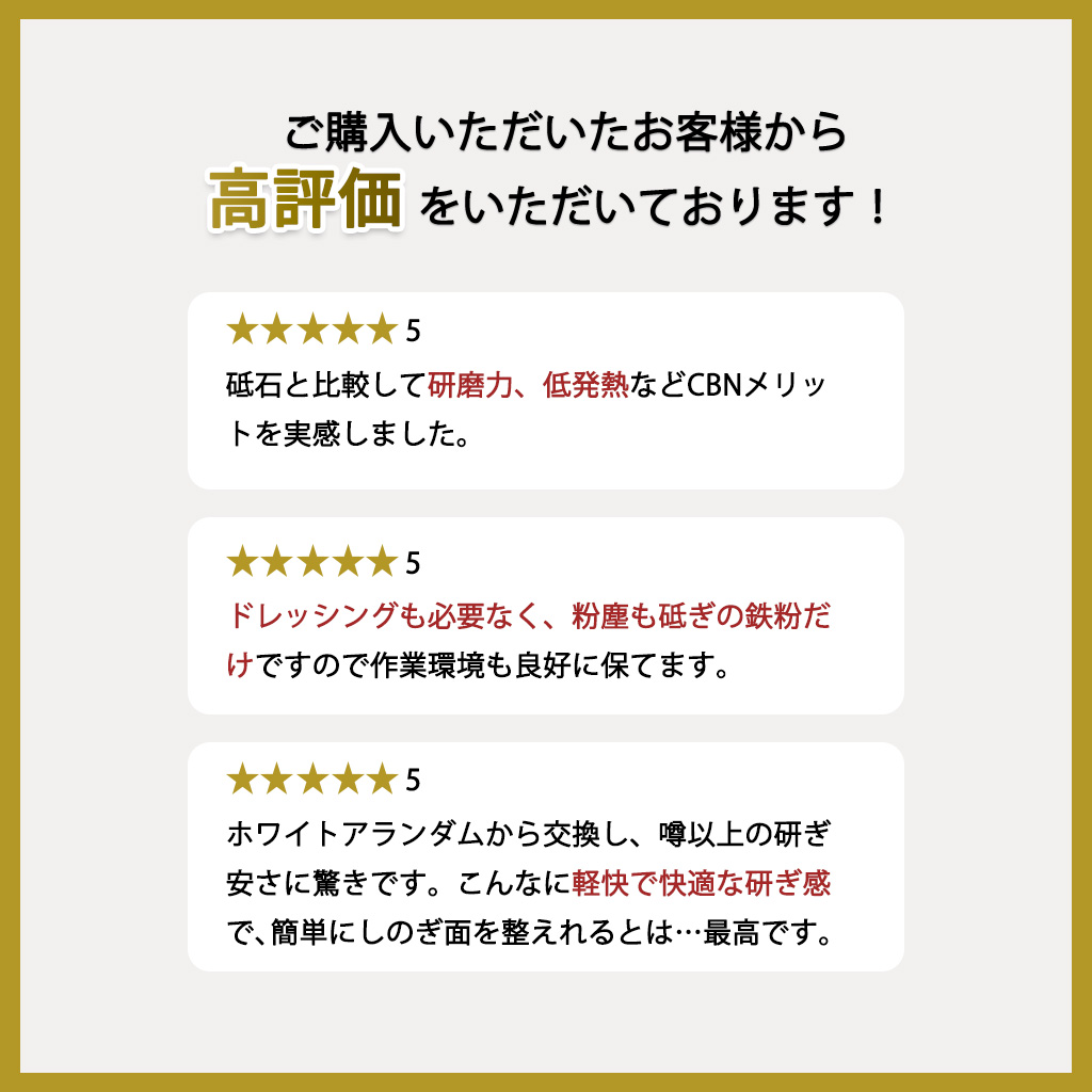 ツバキラボツールズ 木工旋盤 レビュー 高評価 CBNホイール