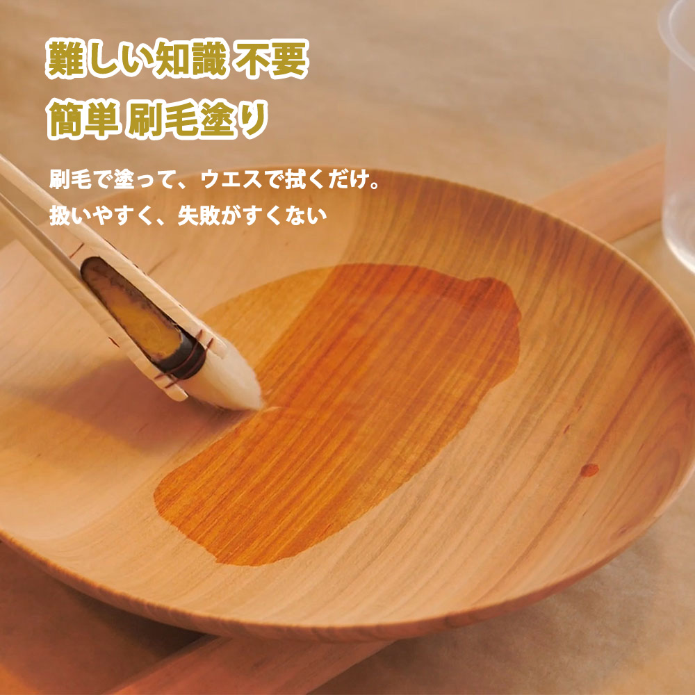 tatara 撥水セラミックマルチ｜塗料 | 木工旋盤専門店：ツバキラボツールズ