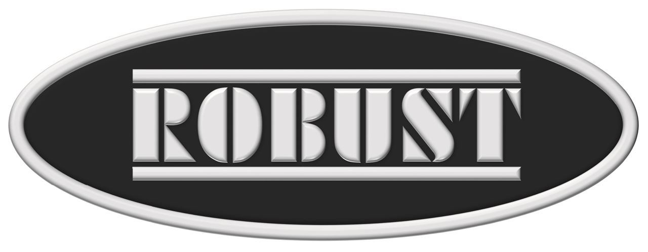 Robust Tools Logo