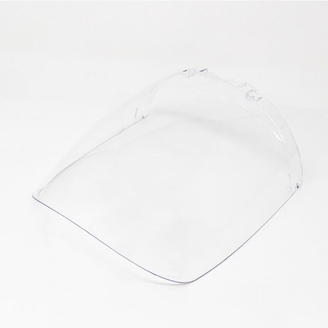 tsubakilab tools ツバキラボツールズ 取り替え ガラス フェイスシールド