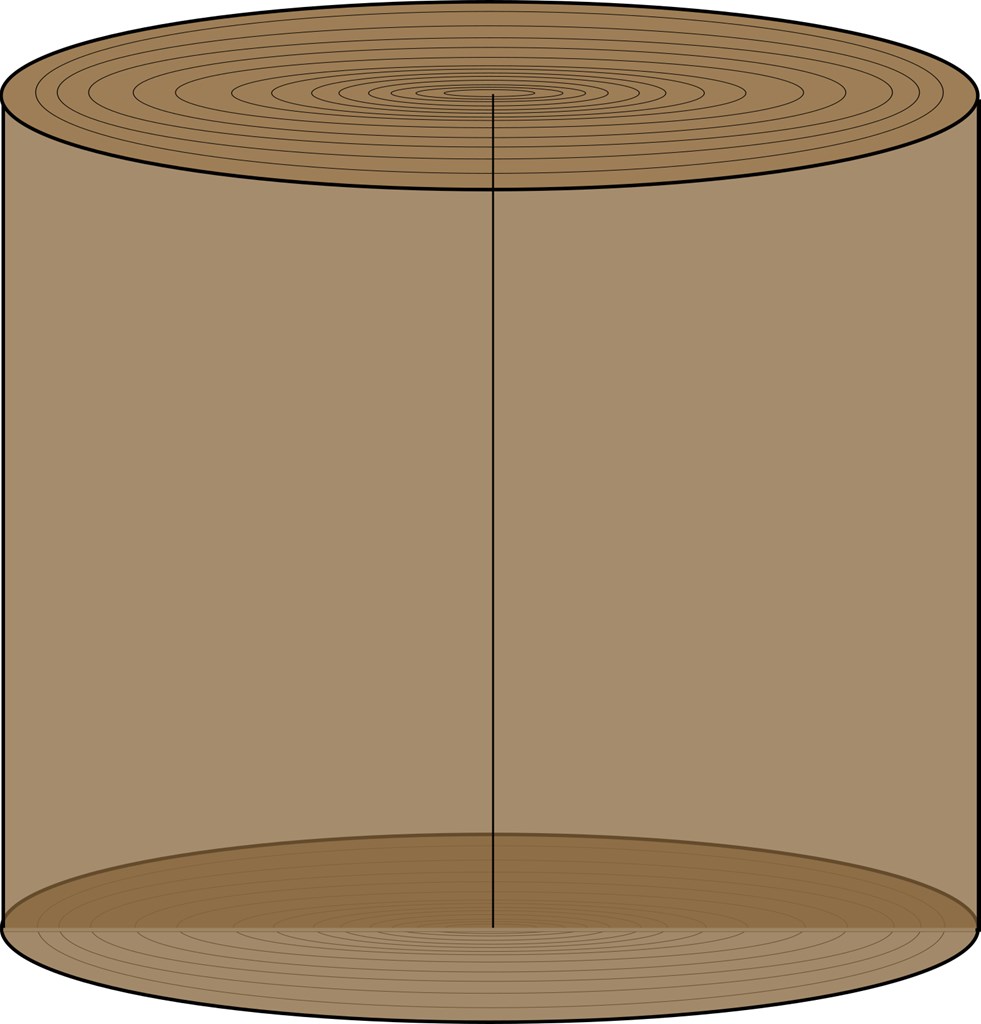 木工旋盤 木材 センターワーク 縦木 フェイスワーク 横木