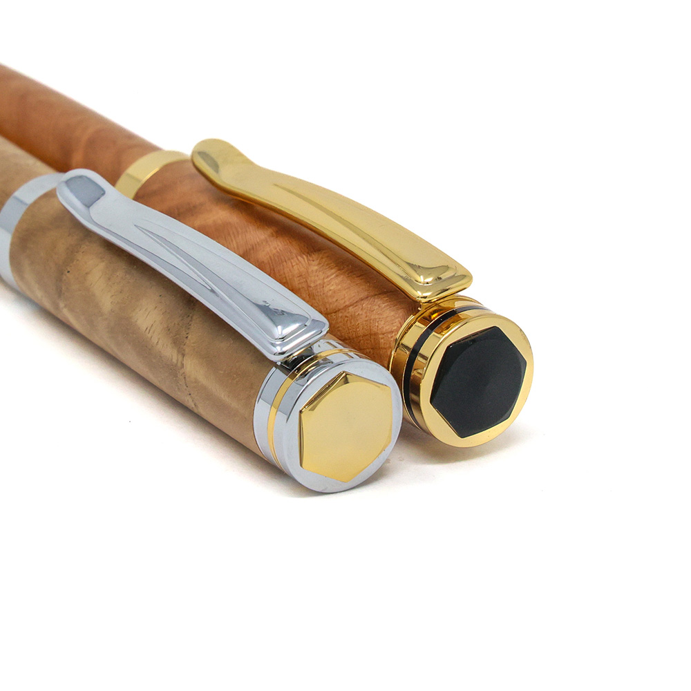 ペンターニング