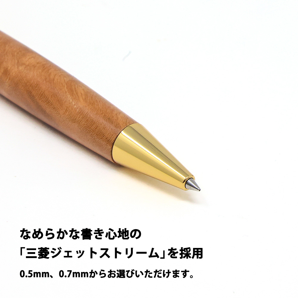 ペンターニング