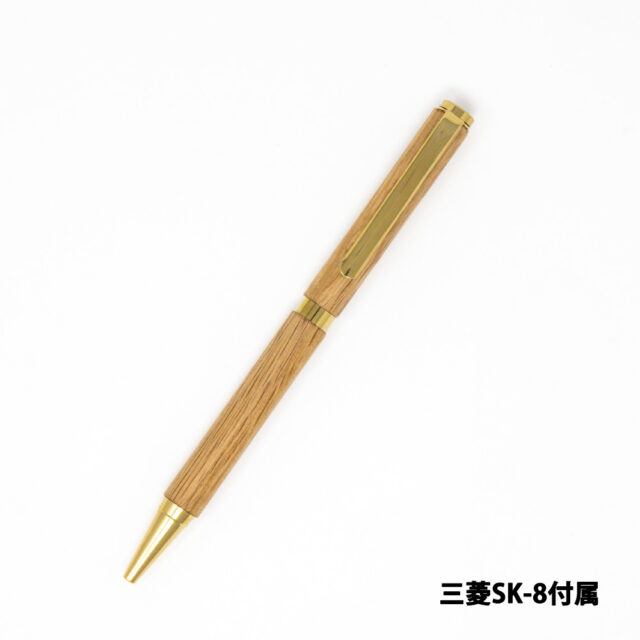 ペンターニング 木工旋盤