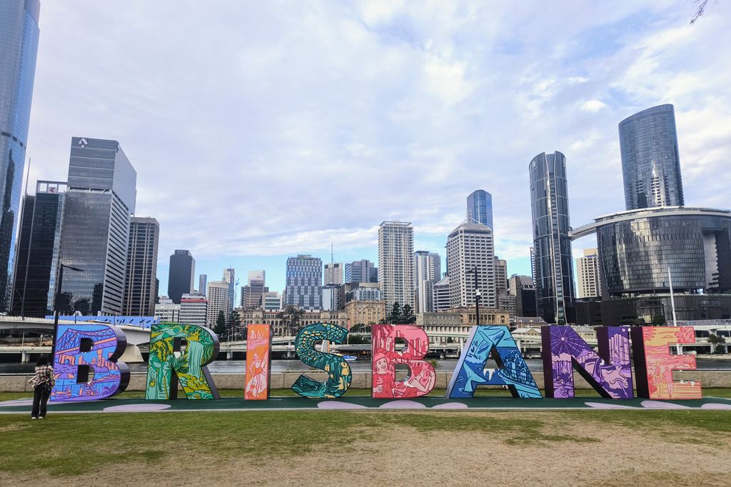 木工旋盤 メーカー Vicmarc ヴィックマーク