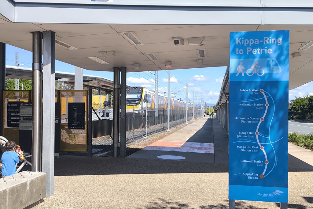 木工旋盤 メーカー Vicmarc ヴィックマーク