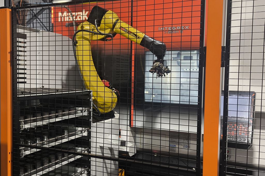 木工旋盤 メーカー Vicmarc ヴィックマーク