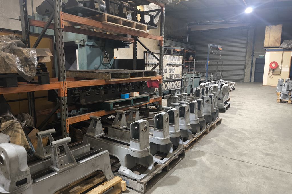 木工旋盤 メーカー Vicmarc ヴィックマーク