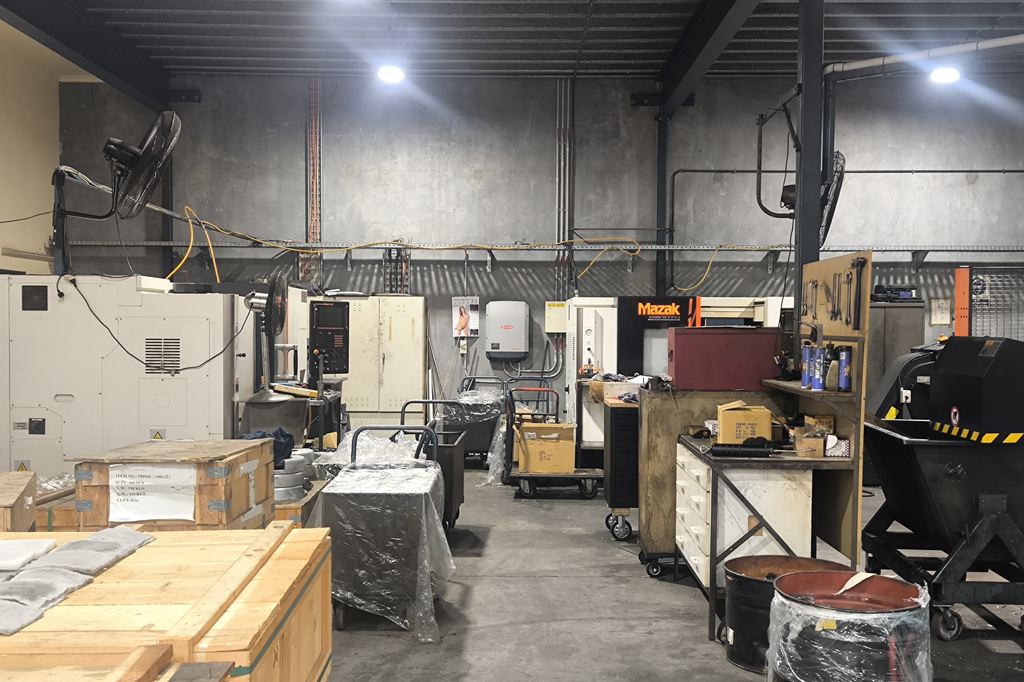 木工旋盤 メーカー Vicmarc ヴィックマーク