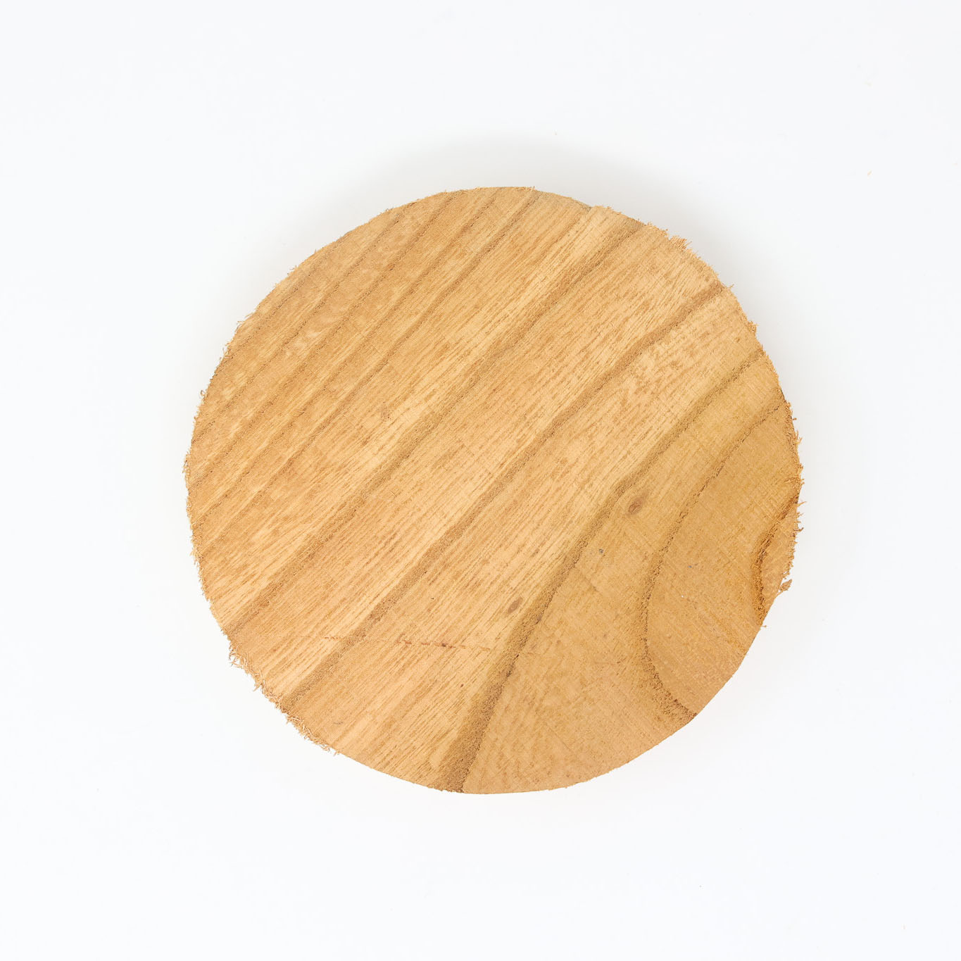 木工旋盤材 木材 ケヤキ