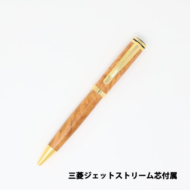 ペンターニング 木工旋盤 ツバキラボ マーキス