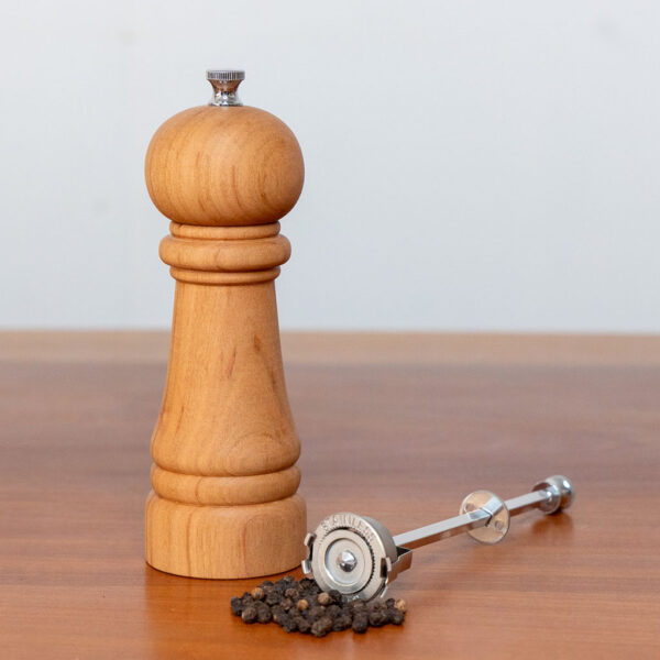 ペッパーミル 金具キット