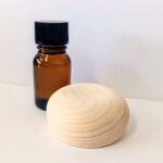 CNC木工旋盤 535 導入事例 ツバキラボツールズ 岐阜県 岐阜市 TSUBAKILAB ツバキラボ 紬葵 就労支援 木工