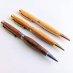 CNC木工旋盤 535 導入事例 ツバキラボツールズ 岐阜県 岐阜市 TSUBAKILAB ツバキラボ 紬葵 就労支援 木工