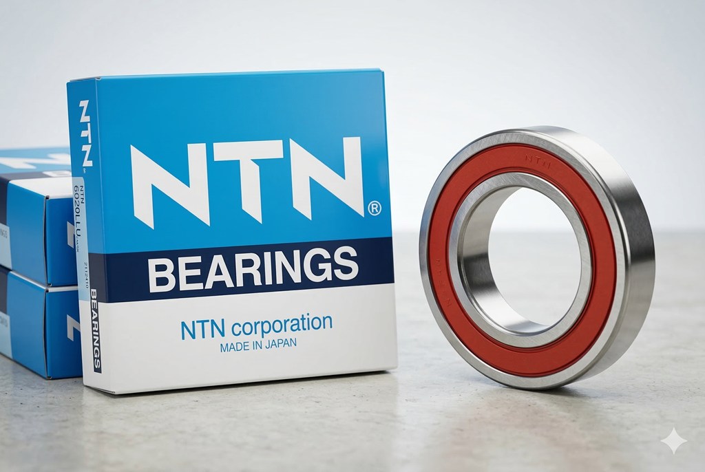 CNC木工旋盤 ツバキラボ TT