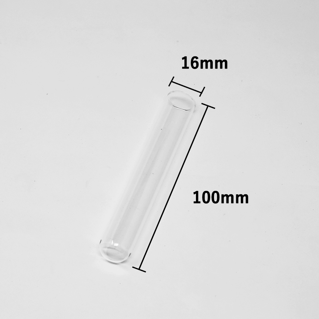 試験管 ツバキラボツールズ