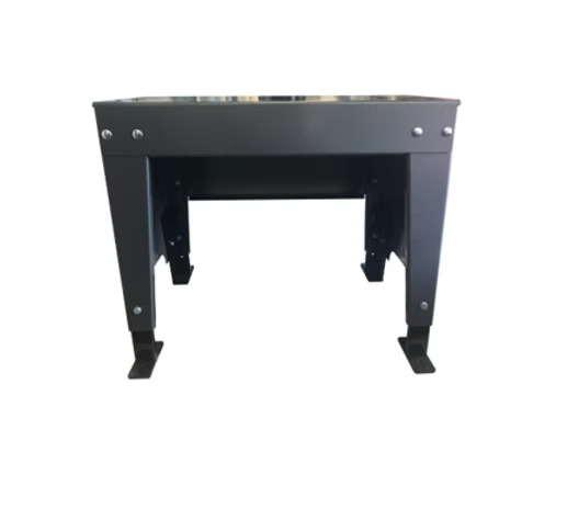 Vicmarc 木工旋盤 VL150 V3 ASMスタンド