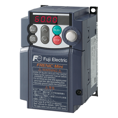 Vicmarc 木工旋盤 VL150 V3 富士電機製インバーター