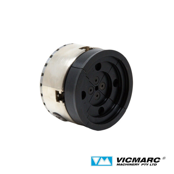 VICMARC VM100用 ステップジョー